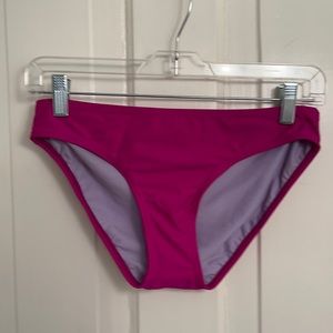 PrAna Lani Bikini bottom